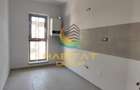 Apartament 2 Camere Decomandat Sector 4 Grand Arena - 7