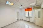 Mosilor - Foisorul de Foc/ Vila spațioasă de închiriat – (8-9 camere) / 300 MP - 31