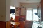 Apartament 2 camere busteni  - 8