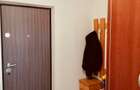Apartament 2 camere Dristor, 7 minute de metrou, mobilat si utilat modern, liber - 17
