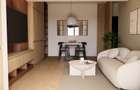 Investitie Sigura 2 camere,randament bun ,bloc nou - 3