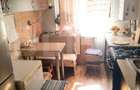 Apartament 2 camere, 46.47 mp, zona Sud - Dej - 4