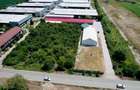 Teren intravilan mixt Buftea – Corbeanca MEGAOCAZIE | 2527 mp | Ideal investiție - 6