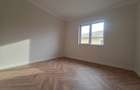 Duplex spatios cu 4 camere in Dumbravita -semineu- la 3 minute de Primarie - 14