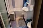 Apartament 2 camere Podu de Piatra - 7