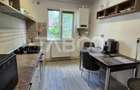Apartament cu 3 camere de vanzare in cartierul Manastur - 8
