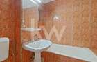 APARTAMENT 3 CAMERE DE ÎNCHIRIAT | TRACTORUL – STR. ALUMINIULUI - 5