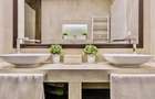 Penthouse- 4 camere cu rooftop de 160mp - 4