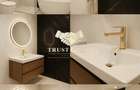 Apartament premium cu 3 camere | Bulevardul Ferdinand | Imobil boutique - 8