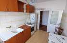 Apartament 2 camere, etaj 4/4 Alimentara 28,&nbsp;Maratei - 5