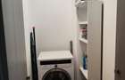 Apartament 3 camere | 2 bai | Calea Calarasilor | Comision 0 %