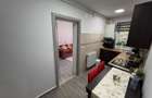 Apartament 3 camere, etaj 2 - Cugir