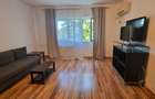 Apartament 3 camere Brancoveanu - Oltenitei, Oraselul  Copiilor - 6