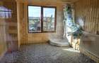 Casa 2 camere 60mp, 1000mp. Doba - 11