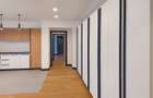 Apartament 2 camere central - 4