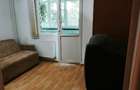 Apartament 2 camere  - 6
