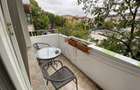 Apartament 4 camere | 90 mp | 3 dormitoare | 2 bai | Soarelui | Langa Parcul Pad