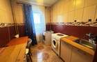 Apartament 3 camere in Ploiesti zona Republicii - 11