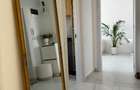 PROPRIETAR Vând Ap 2 camere MOBILAT Lux Nou sector 3 Pallady Nicolae Teclu Ozana - 11