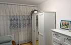 Apartament 3 camere la parter pretabil cabinet - 6