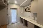 Vila P+E Eleganta, Confort S. Generos pt familie ta, Vladimirescu Arad - 6