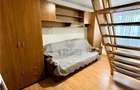Apartament 3 camere 76mp cu balcon inchis zona Mihai Viteazul - 5