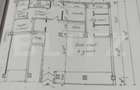 Spațiu comercial de vânzare, 100 mp, zona Semicentrală - 7