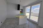 Metalurgiei Penthouse 3camere 224mp modern bloc2025 locuit - 15