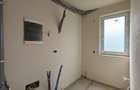 CASĂ INDIVIDUALĂ PREMIUM | 125 MP | TEREN 445 MP | PANOURI FOTOVOLTAICE - 6