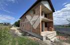 Casa individuala P+E cu teren 513 mp de vanzare in Cisnadie Sibiu - 10