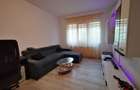 Regie Residence Inchiriere AP 2 Camere Modern, 3 Min Metrou Grozavesti - 2