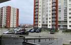 apartament modern 2 camere Avantgarden Sala Sport - 11