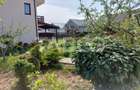 Casa de inchiriat cu 5 camere si 780 mp gradina langa padure in Sibiu - 38