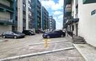 Mamaia Nord - IBO Residence, 2 camere, 46 mp utlili + balcon, etaj 2! - 23