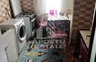 Apartament de vanzare cu 2 camere, zona Sagului, Timisoara - 4