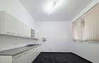FALEZA NORD – 192 MP UTILI, IDEAL MAGAZIN, BIROURI, CABINETE MEDICALE - 17