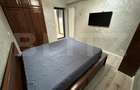 Apartament 2 camere, Gradina zona centrala - 6