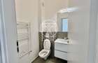 Penthouse 4 camere-mobilat, intabulat, mutare imediat, aer conditionat - 18
