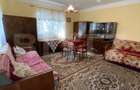 Casa de vanzare, 90 mp, 14 arii de teren, zona Sintereag - 2
