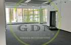 Cladire spatiu comercial si birouri,  209.8 mp utili, parcare in subteran - 2