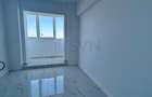 REA1029368 Apartament 3 camere RENEVOAT - NICOLAE TITULESCU - 7