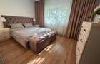 Vanzare apartament 2 camere | UNIRII, GOGA, NERVA - 9
