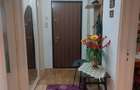 Apartament 3 camere decomandat ,Ultracentral - 2