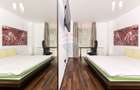 4 camere| semineu| piscina interioara | sauna | sala de sport| parcare - 13