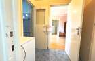 De Vânzare Apartament cu 2 cam, etaj 3, bloc cu lift, Parcul Magnoliei
