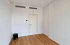 Apartament 4 camere de închiriat | Floreasca | View la lac - 8