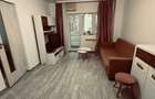 Apartament Tineretului //  Calea Văcărești - 3