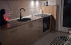Apartament cu 2 camere + Terasă + Curte - Pallady - Parcul Teilor - 7