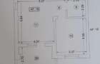 Apartament 2 camere Mamaia Nord - 7