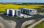 Elite Town Timisoara - Apartament 2 camere | TORONTALULUI - METRO 2 - 6
